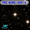 TYC 4295-137-1