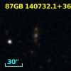 FIRST J140942.4+360416