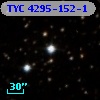 TYC 4295-152-1