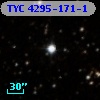 TYC 4295-171-1