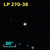 LP  270-38