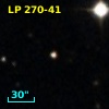 LP  270-41