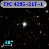 TYC 4295-217-1