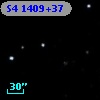 S4 1409+37