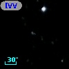 [VV2006] J141334.5+355142