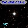 TYC 4295-226-1