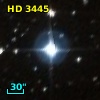 HD   3445