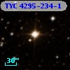 TYC 4295-234-1