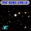 TYC 4295-276-1
