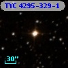 TYC 4295-329-1