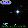 BD+33  2408