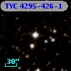 TYC 4295-426-1
