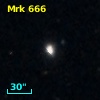 Mrk  666
