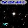 TYC 4295-440-1
