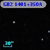 GB2 1401+350A