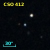 CSO  412
