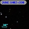 [A86] 1402+330