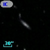 IC 4371