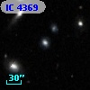IC 4369