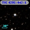 TYC 4295-442-1