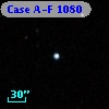 Case A-F 1080
