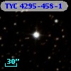 TYC 4295-458-1