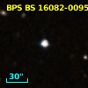 2MASS J14044402+3230358