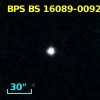 BPS BS 16089-0092