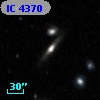 IC 4370