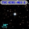 TYC 4295-461-1