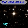 TYC 4295-574-1