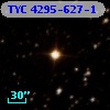 TYC 4295-627-1