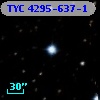 TYC 4295-637-1