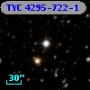 TYC 4295-722-1