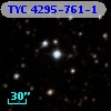 TYC 4295-761-1