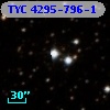TYC 4295-796-1