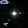 HD 123301