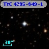 TYC 4295-849-1