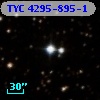 TYC 4295-895-1