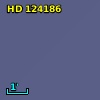 HR  5310