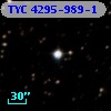 TYC 4295-989-1