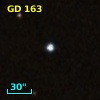 GD  163