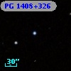 PG 1408+326