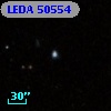 LEDA   50554