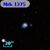 Mrk 1375