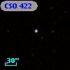 CSO  422