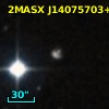 IRAS 14057+3227