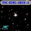 TYC 4295-1018-1