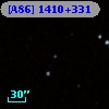[A86] 1410+331