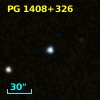 2MASS J14101623+3224462
